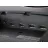 Monitor Xiaomi Xiaomi Curved Gaming Monitor G34WQi Mi_02097