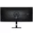 Monitor Xiaomi Xiaomi Curved Gaming Monitor G34WQi Mi_02097
