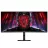 Monitor Xiaomi Xiaomi Curved Gaming Monitor G34WQi Mi_02097