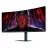 Monitor Xiaomi Xiaomi Curved Gaming Monitor G34WQi Mi_02097