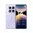 Telefon mobil Xiaomi Xiaomi Redmi Note 14 Pro 12/512GB Aurora Purple