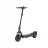 Электросамокат Xiaomi ELECTRIC SCOOTER 5 MAX MI_02307