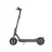 Trotineta electrica Xiaomi Xiaomi Electric Scooter 5 Max Mi_02307