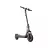 Электросамокат Xiaomi ELECTRIC SCOOTER 5 MAX MI_02307