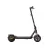 Электросамокат Xiaomi ELECTRIC SCOOTER 5 MAX MI_02307