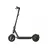 Trotineta electrica Xiaomi ELECTRIC SCOOTER 5 MI_11947