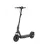 Trotineta electrica Xiaomi Xiaomi Electric Scooter 5 Mi_11947