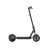 Trotineta electrica Xiaomi ELECTRIC SCOOTER 5 MI_11947