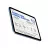 Планшет APPLE IPAD 2022 10.9” 256GB WI-FI BLUE MCMF4