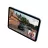 Планшет APPLE IPAD 2022 10.9” 256GB WI-FI BLUE MCMF4