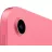 Планшет APPLE IPAD 2022 10.9” 256GB WI-FI PINK MCMH4