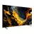 Televizor Xiaomi TV MAX 85 2025 MI_04152