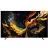 Televizor Xiaomi Xiaomi TV Max 85 2025 Mi_04152