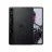 Планшет Redmagic REDMAGIC Nova Gaming Tablet 12/256GB Wi-Fi Cyclone