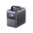 Proiector Anker Anker Nebula Cosmos Laser 4K SE Black D2342211