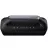 Boxa Anker SODCORE BOOM BLACK A3138011