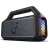 Boxa Anker SODCORE BOOM BLACK A3138011
