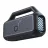 Boxa Anker SODCORE BOOM BLACK A3138011