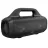 Колонка Anker Anker Sodcore Boom Black A3138011