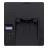 Imprimanta laser CANON X1871P Mono LaserJet (A4 1200×1200 dpi 71 ppm Duplex Wi-Fi Ethernet White)