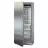 Congelator incorporabil Liebherr EGN 9671, Inox
