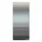 Congelator incorporabil Liebherr EGN 9671, Inox