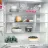 Frigider incorporabil Liebherr ECBN 6156, White
