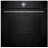 Cuptor electric incorporabil BOSCH HBG7764B1