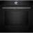 Cuptor electric incorporabil BOSCH HMG776NB1