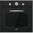 Cuptor electric incorporabil FRANKE FCO 86 H ON ( 116.0696.542 )