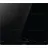 Встраиваемая индукционная варочная панель GORENJE ISC645BSC