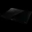 Plita incorporabila cu inductie GORENJE ISC645BSC, Black