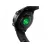 Smartwatch OnePlus OnePlus Watch 2R Gunmetal Gray