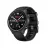 Smartwatch OnePlus OnePlus Watch 2R Gunmetal Gray