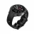 Smartwatch OnePlus OnePlus Watch 2R Gunmetal Gray