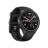 Smartwatch OnePlus OnePlus Watch 2R Gunmetal Gray