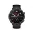 Smartwatch OnePlus OnePlus Watch 2R Gunmetal Gray