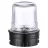 Blender Aurora AU3118, Silver, (1500 W)