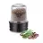 Blender Aurora AU3118, Silver, (1500 W)