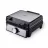 Вафельница Aurora Waffles maker Aurora AU156 Putere 1200wt, Acoperire placi - antiaderenta