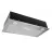 Hota incorporabila Ciarko HOTA S-BOX BLACK 60