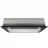 Hota incorporabila Ciarko HOTA S-BOX BLACK 60
