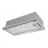 Hota Ciarko HOTA SL-S (INOX 60) INCORPORABILA, 440M3, MOTARE 1, LATIME 60