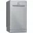 Встраиваемая посудомоечная машина Indesit DF9E 1B10