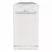 Masina de spalat vase incorporabila Indesit Masina de spalat vesela Indesit DF9E 1B10 Stationara, Numar seturi 9, Clasa F, 85x45x59