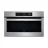 Микроволновая печь встраиваемая WHIRLPOOL Cuptor cu microunde Whirlpool AMW 730/IX