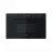 Cuptor cu microunde incorporabil WHIRLPOOL Cuptor cu microunde Whirlpool MBNA920B