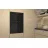 Cuptor cu microunde incorporabil WHIRLPOOL MBNA920B