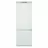 Frigider WHIRLPOOL Frigider Whirlpool WH SP70 T121 Incorporabil , E , NO FROST, 194x69x55 , Frigider 295 L , Congelator 99 L