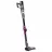 Aspirator MPM Aspirator MPM MOD-70 Tip- De Mana, Putere 250wt, Autonomie 56 min
